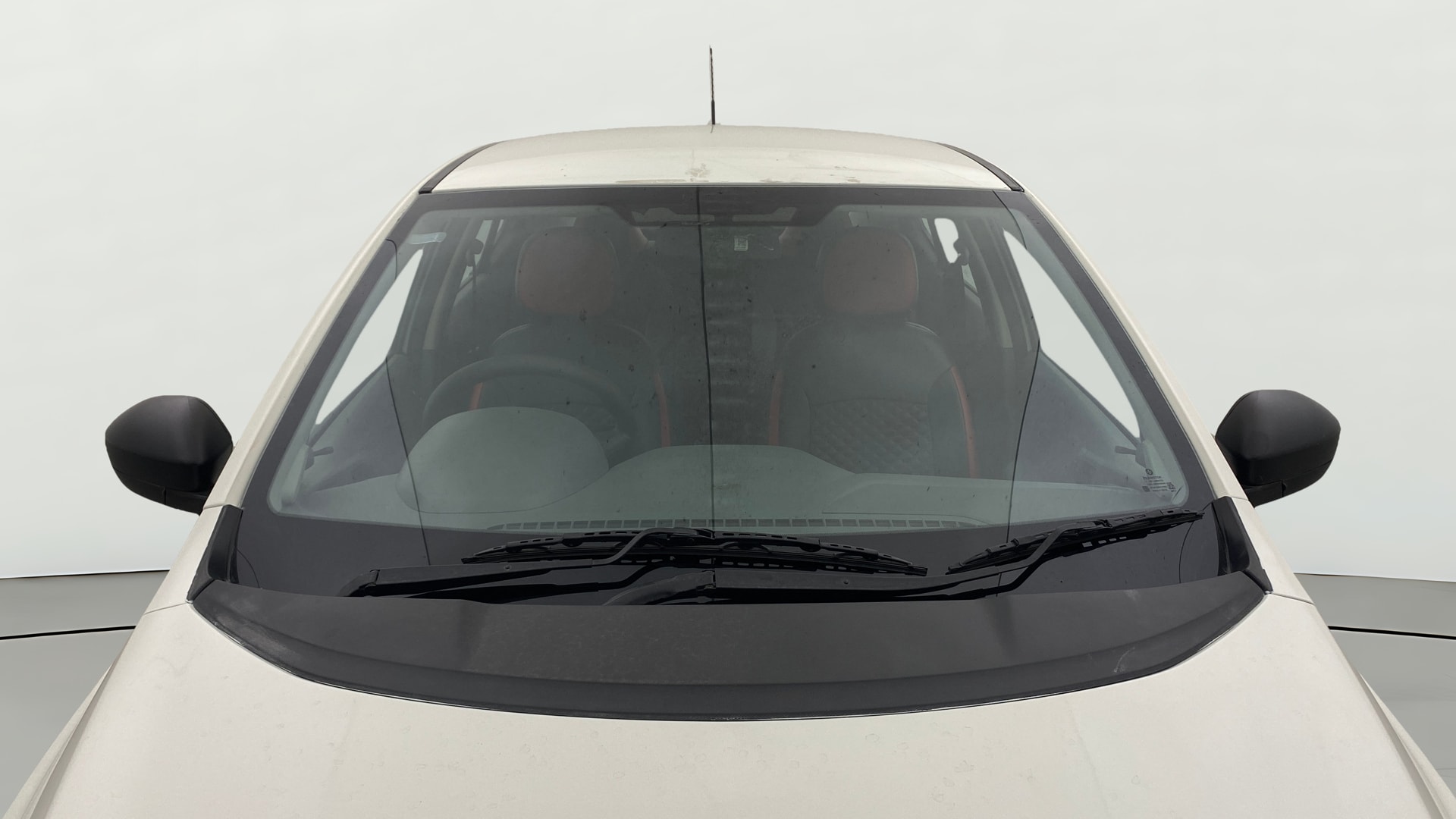 Used 2024 Tata Tigor Used 2024 Tata Tigor