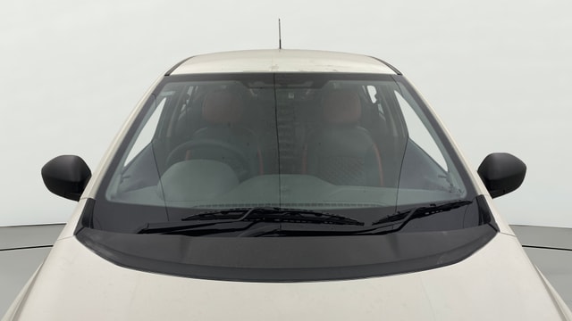 View Tata Tigor Image 29 Used Tata Tigor Image 29