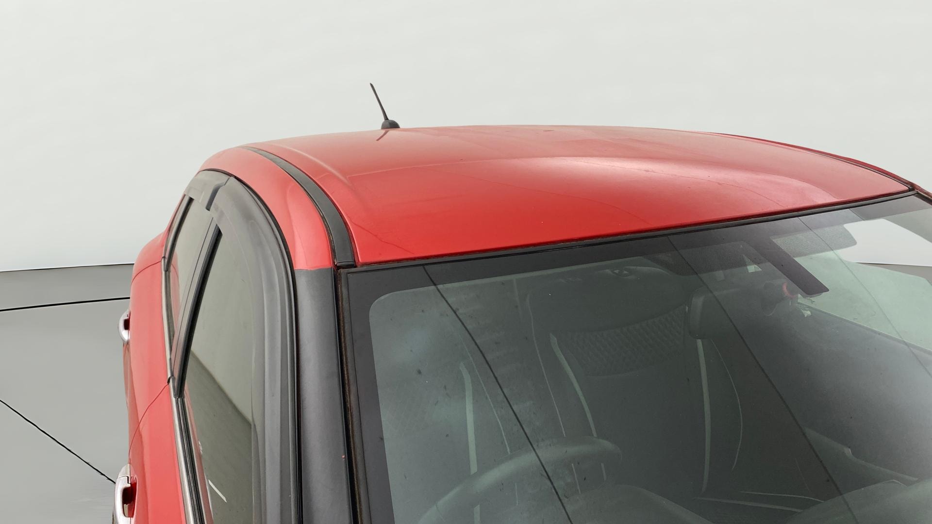 Used 2018 Maruti Suzuki 1000 Used 2018 Maruti Suzuki 1000