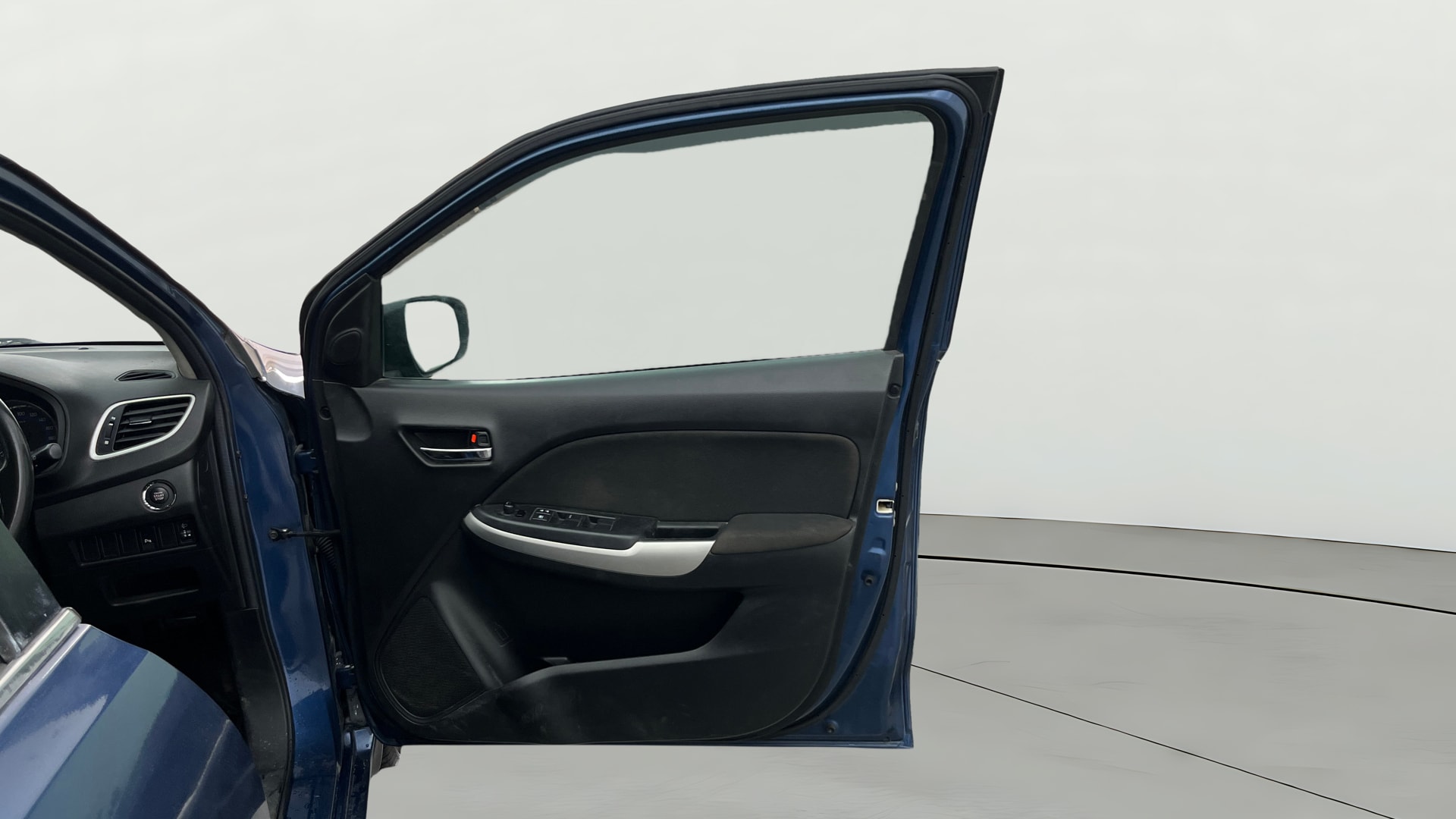 Used 2018 Maruti Suzuki 1000 Used 2018 Maruti Suzuki 1000
