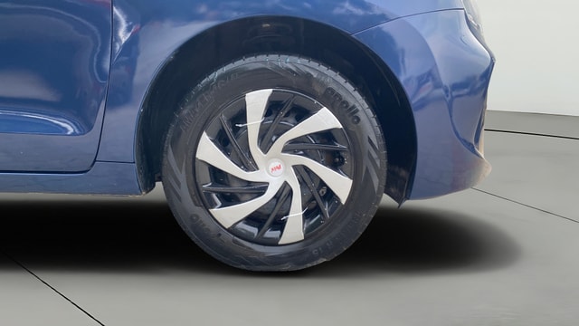 View Maruti Suzuki 1000 Image 39 Used Maruti Suzuki 1000 Image 39