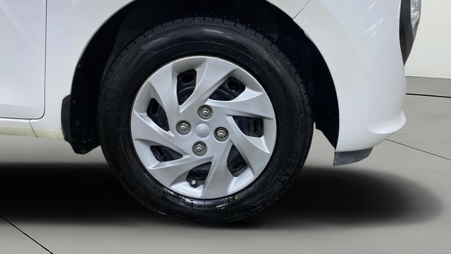 View Hyundai New Santro Image 39 Used Hyundai New Santro Image 39