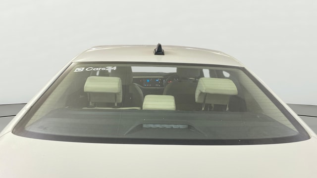 View Volkswagen Virtus Image 3 Used Volkswagen Virtus Image 3