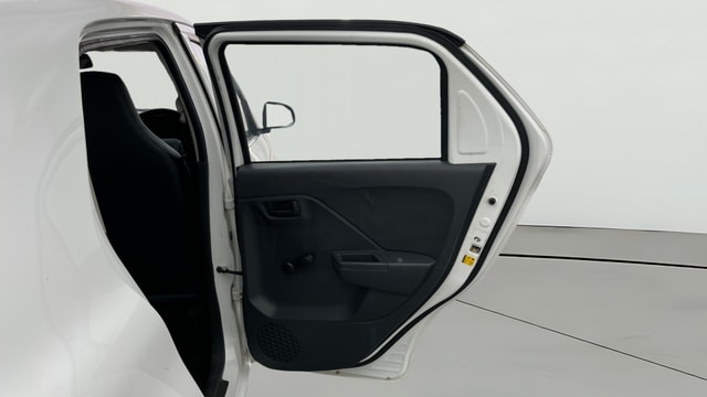 View Maruti Suzuki Alto K10 Image 7 Used Maruti Suzuki Alto K10 Image 7