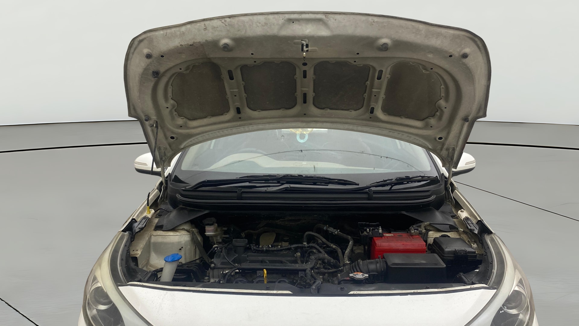 Used 2019 Hyundai Elite i20 Used 2019 Hyundai Elite i20