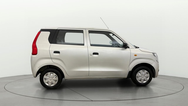 View Maruti Suzuki 1000 Image 8 Used Maruti Suzuki 1000 Image 8