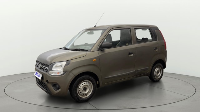 View Maruti Suzuki 1000 Image 34 Used Maruti Suzuki 1000 Image 34
