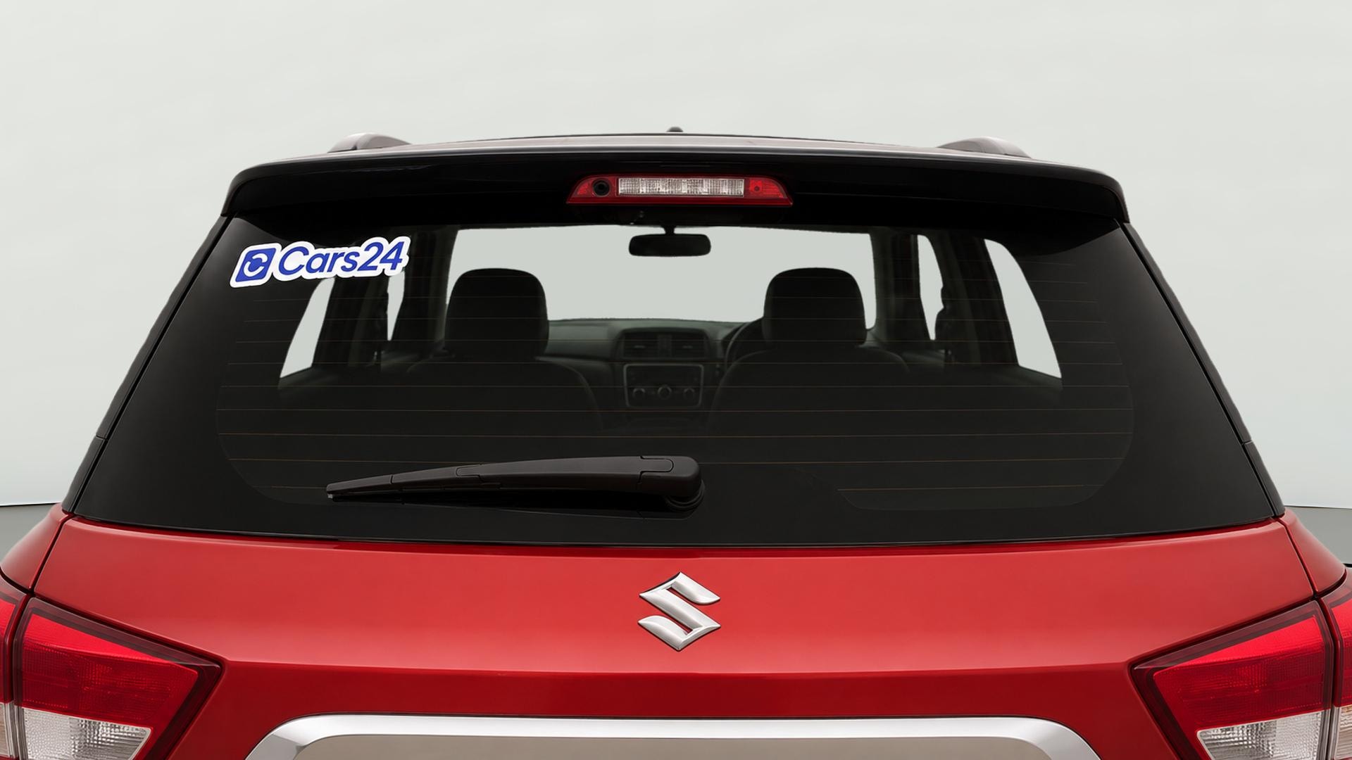 Used 2019 Maruti Suzuki 1000 Used 2019 Maruti Suzuki 1000