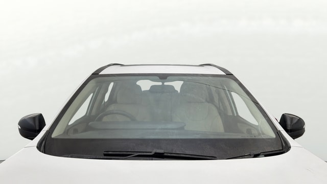 View Mahindra XUV700 Image 32 Used Mahindra XUV700 Image 32
