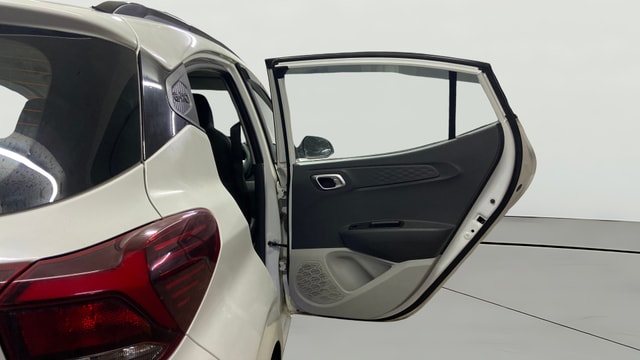 View Hyundai Grand i10 Nios Image 7 Used Hyundai Grand i10 Nios Image 7