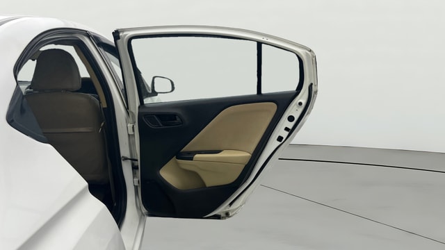 View Honda City Image 8 Used Honda City Image 8