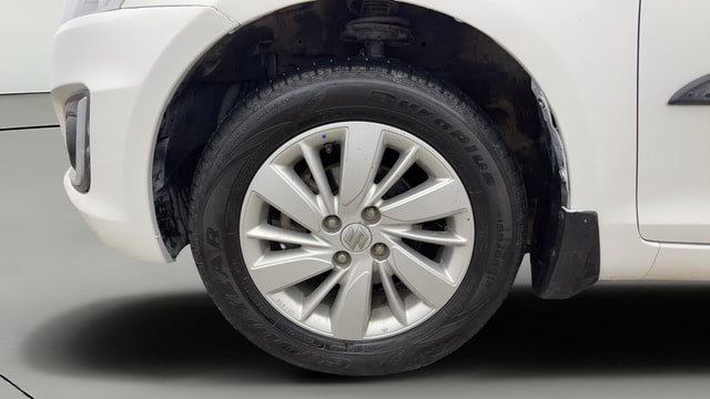 View Maruti Suzuki 1000 Image 34 Used Maruti Suzuki 1000 Image 34