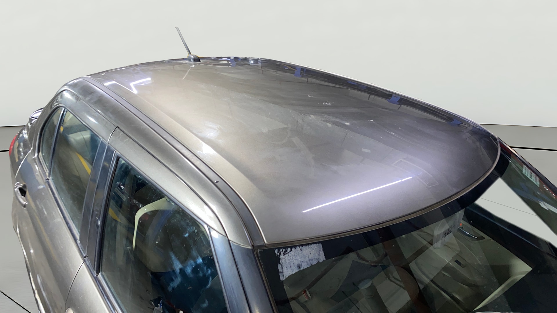Used 2019 Maruti Suzuki 1000 Used 2019 Maruti Suzuki 1000