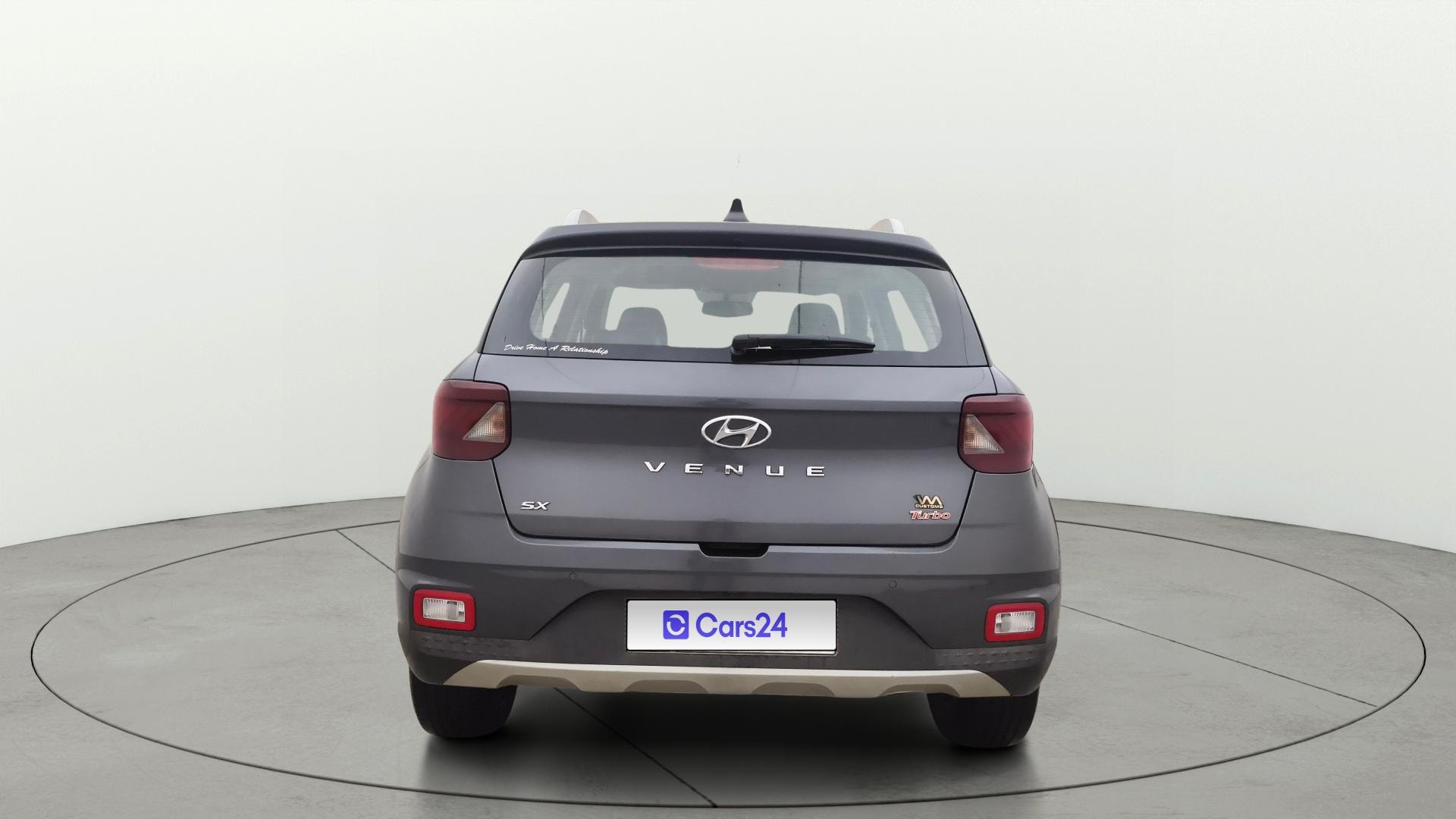 Used 2021 Hyundai Venue Used 2021 Hyundai Venue