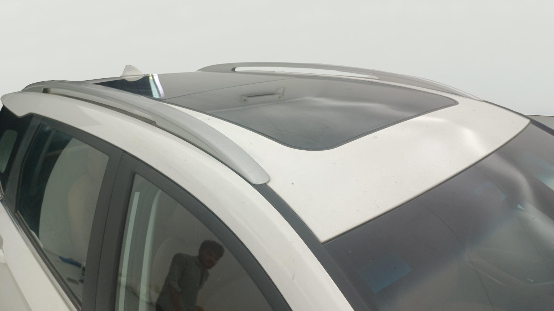 Used 2022 MG Hector Used 2022 MG Hector