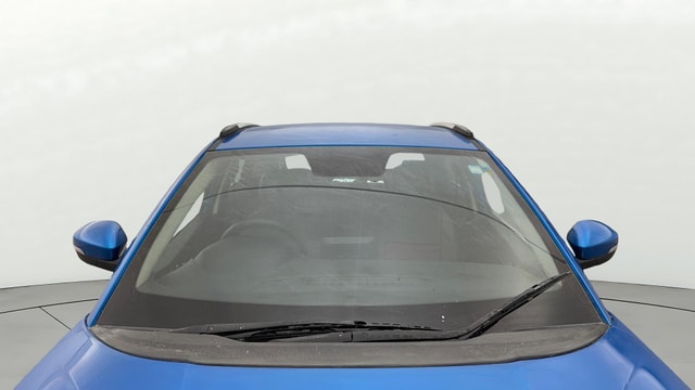 View Tata Nexon Image 30 Used Tata Nexon Image 30