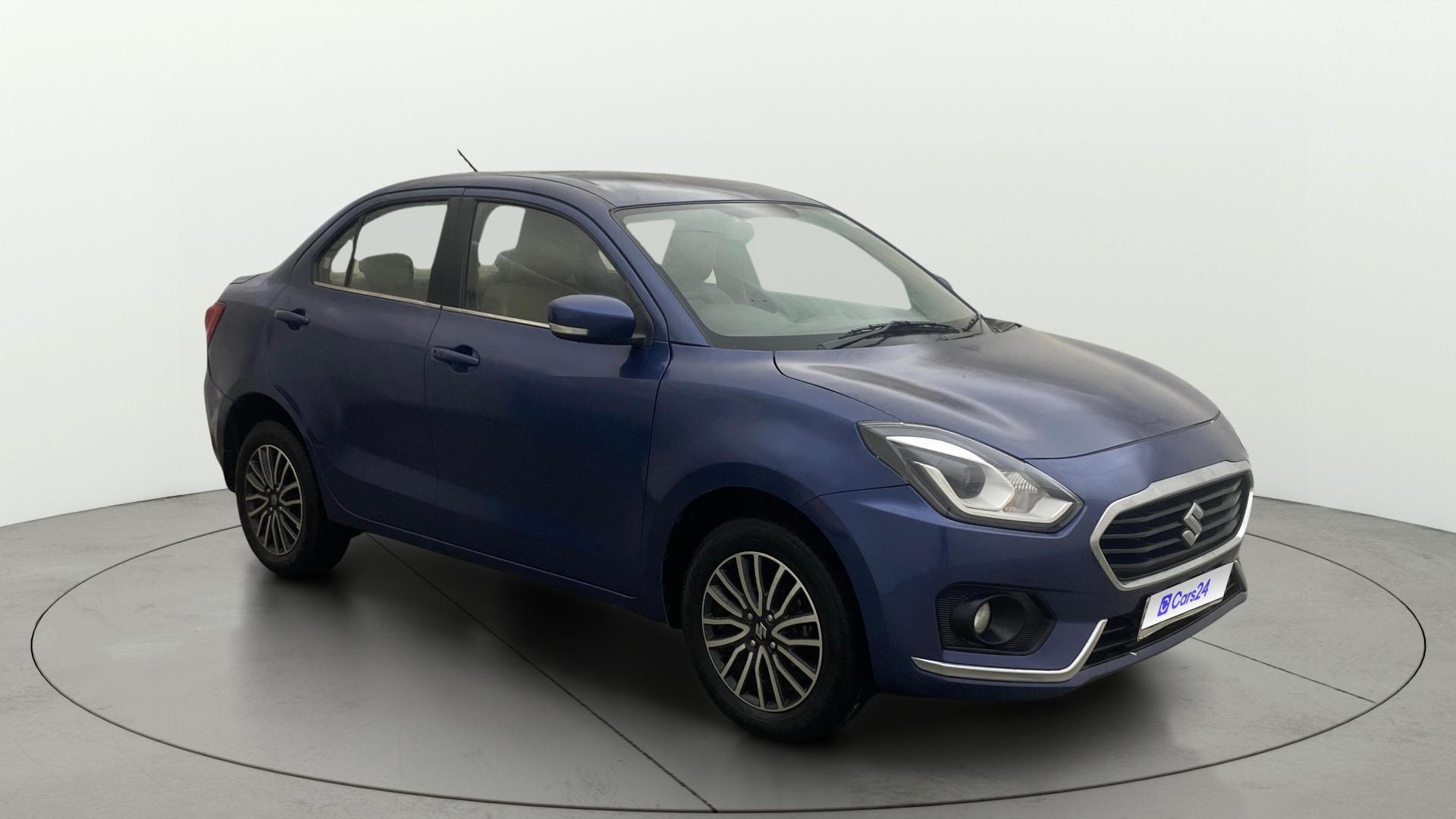 Used 2017 Maruti Suzuki 1000 Used 2017 Maruti Suzuki 1000