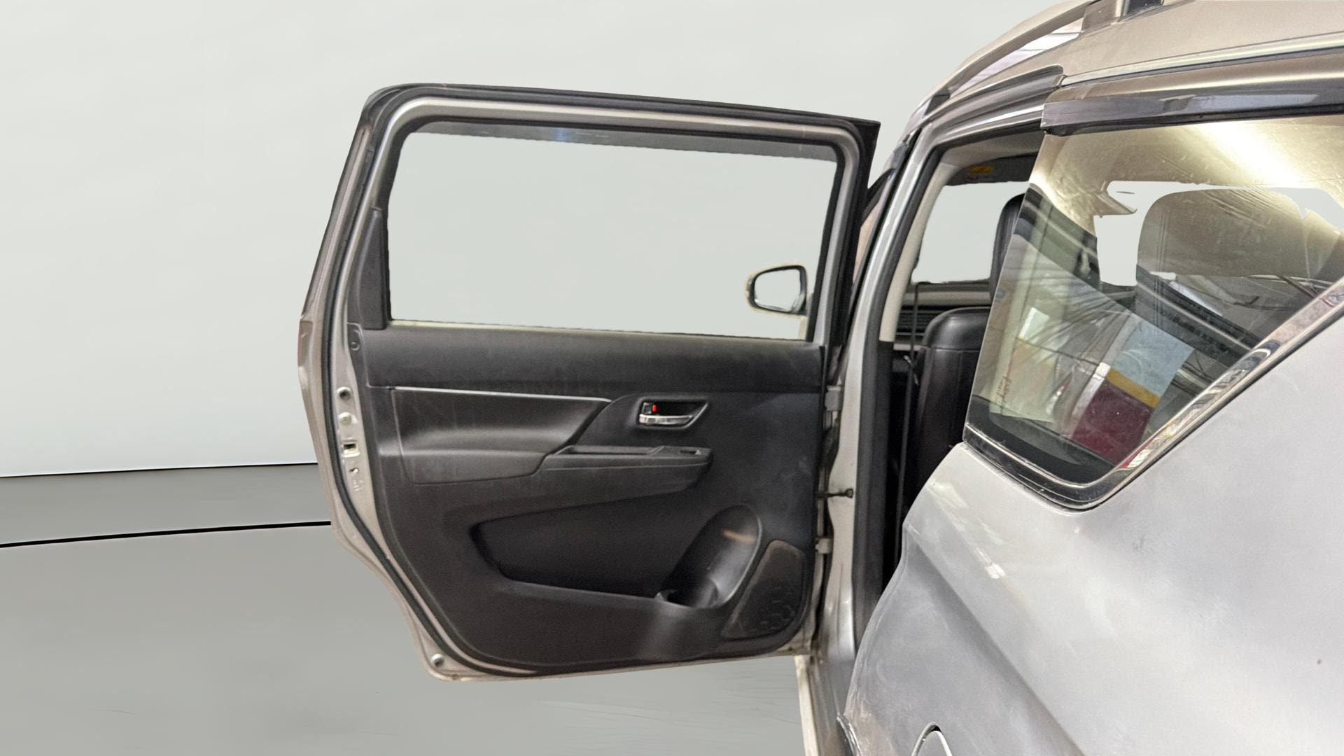Used 2021 Maruti Suzuki 1000 Used 2021 Maruti Suzuki 1000