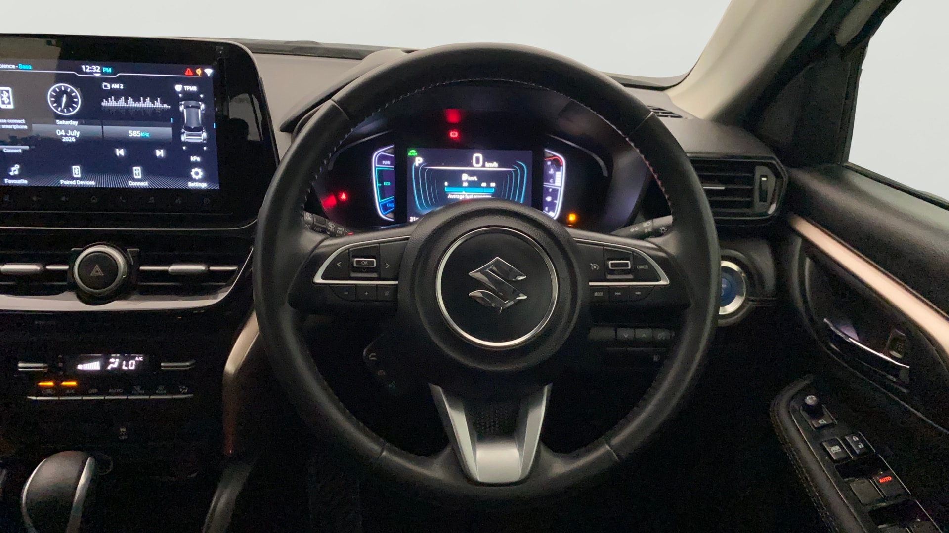 Used 2025 Maruti Suzuki 1000 Used 2025 Maruti Suzuki 1000