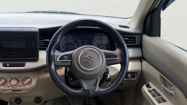 View Maruti Suzuki 1000 Image 20 Used Maruti Suzuki 1000 Image 20