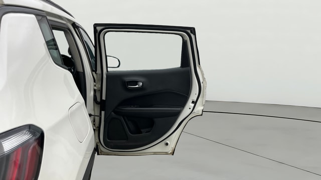 View Jeep Compass Image 7 Used Jeep Compass Image 7
