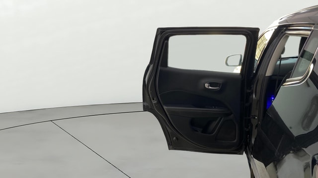 View Jeep Compass Image 22 Used Jeep Compass Image 22