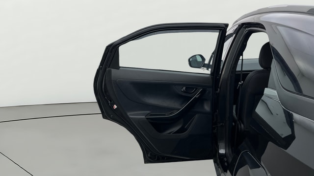 View Tata Nexon Image 15 Used Tata Nexon Image 15