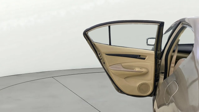 View Honda City Image 22 Used Honda City Image 22