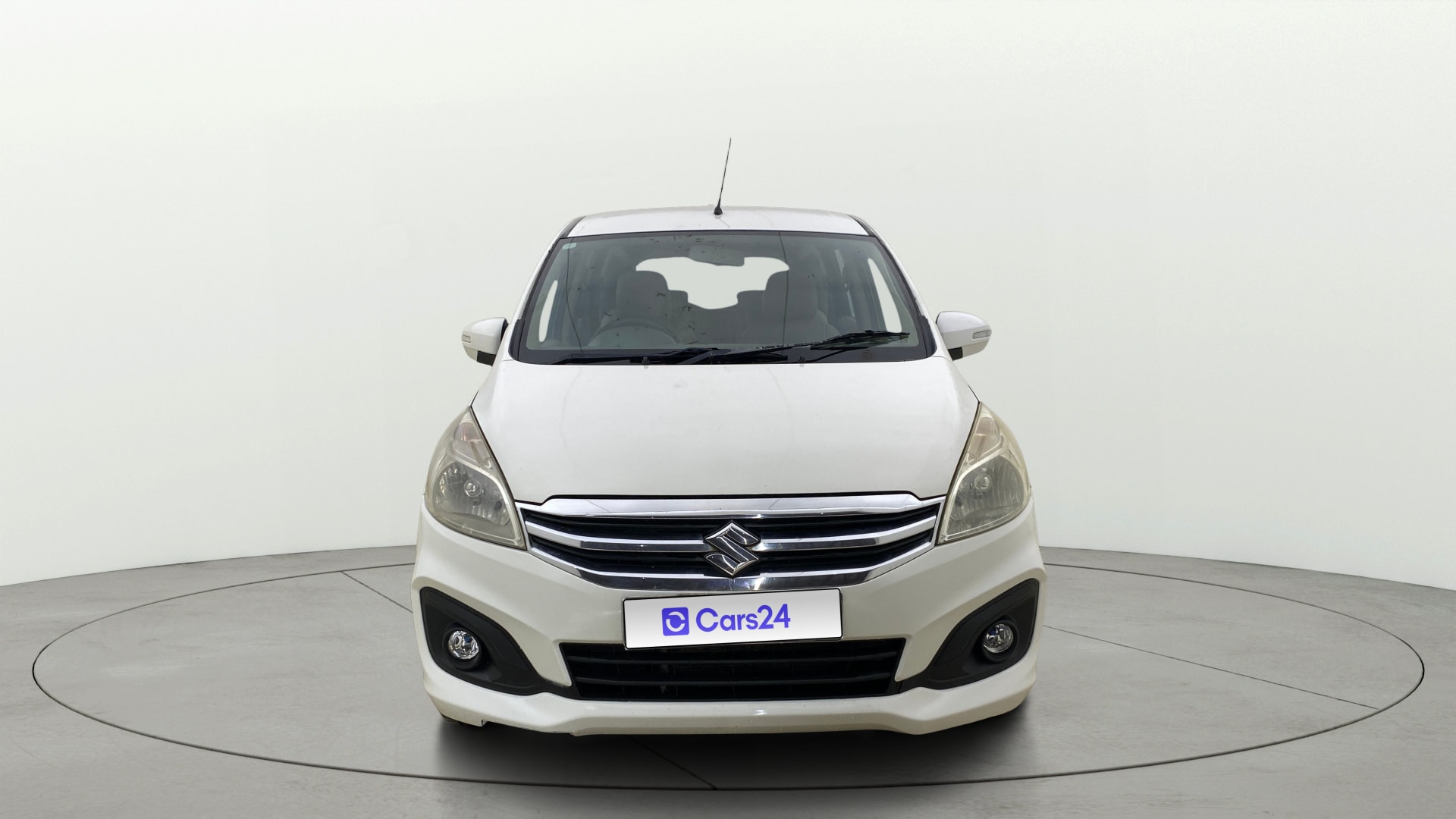 Used 2016 Maruti Suzuki 1000 Used 2016 Maruti Suzuki 1000