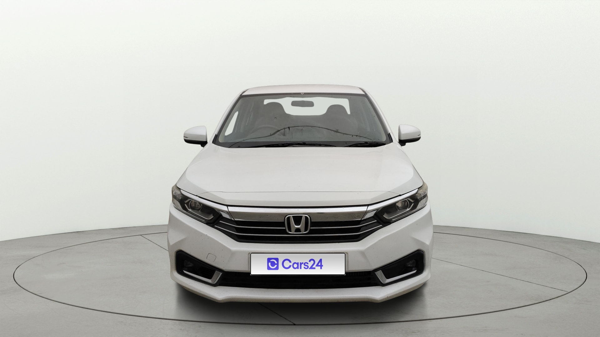 Used 2022 Honda Amaze Used 2022 Honda Amaze