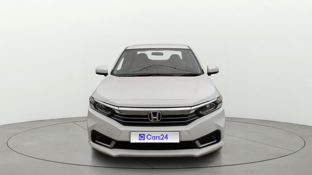 View Honda Amaze Image 1 Used Honda Amaze Image 1