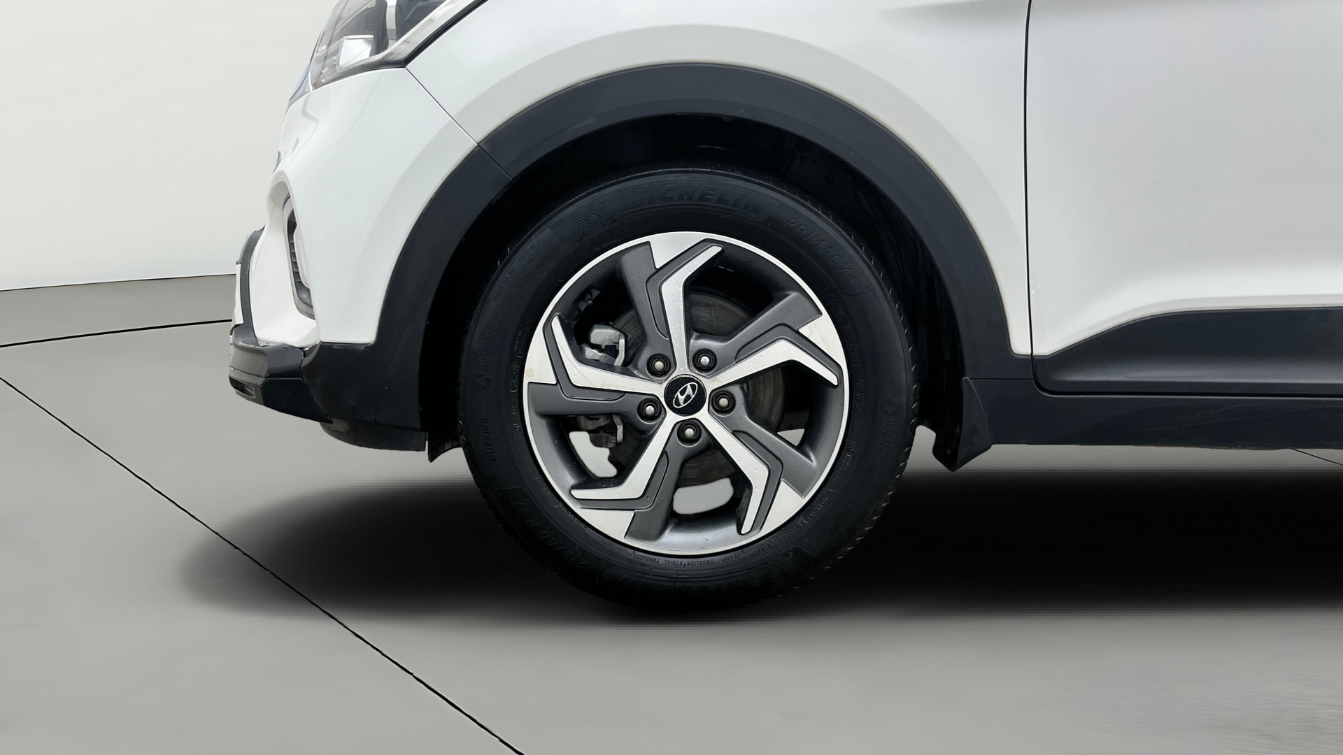 View 2019 Hyundai Creta 1.4 E Diesel Image 35 Used 2019 Hyundai Creta 1.4 E Diesel Image 35