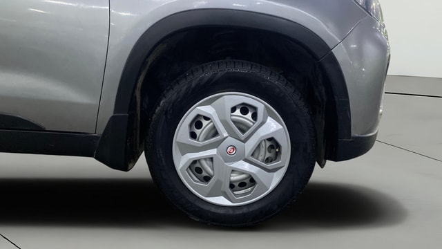 View Maruti Suzuki 1000 Image 39 Used Maruti Suzuki 1000 Image 39