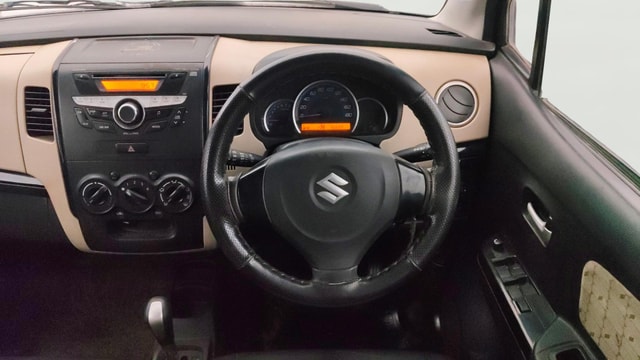 View Maruti Suzuki 1000 Image 20 Used Maruti Suzuki 1000 Image 20