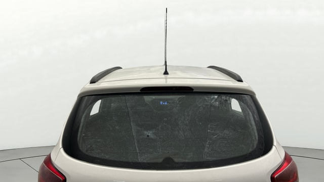 View Hyundai Grand i10 Image 3 Used Hyundai Grand i10 Image 3