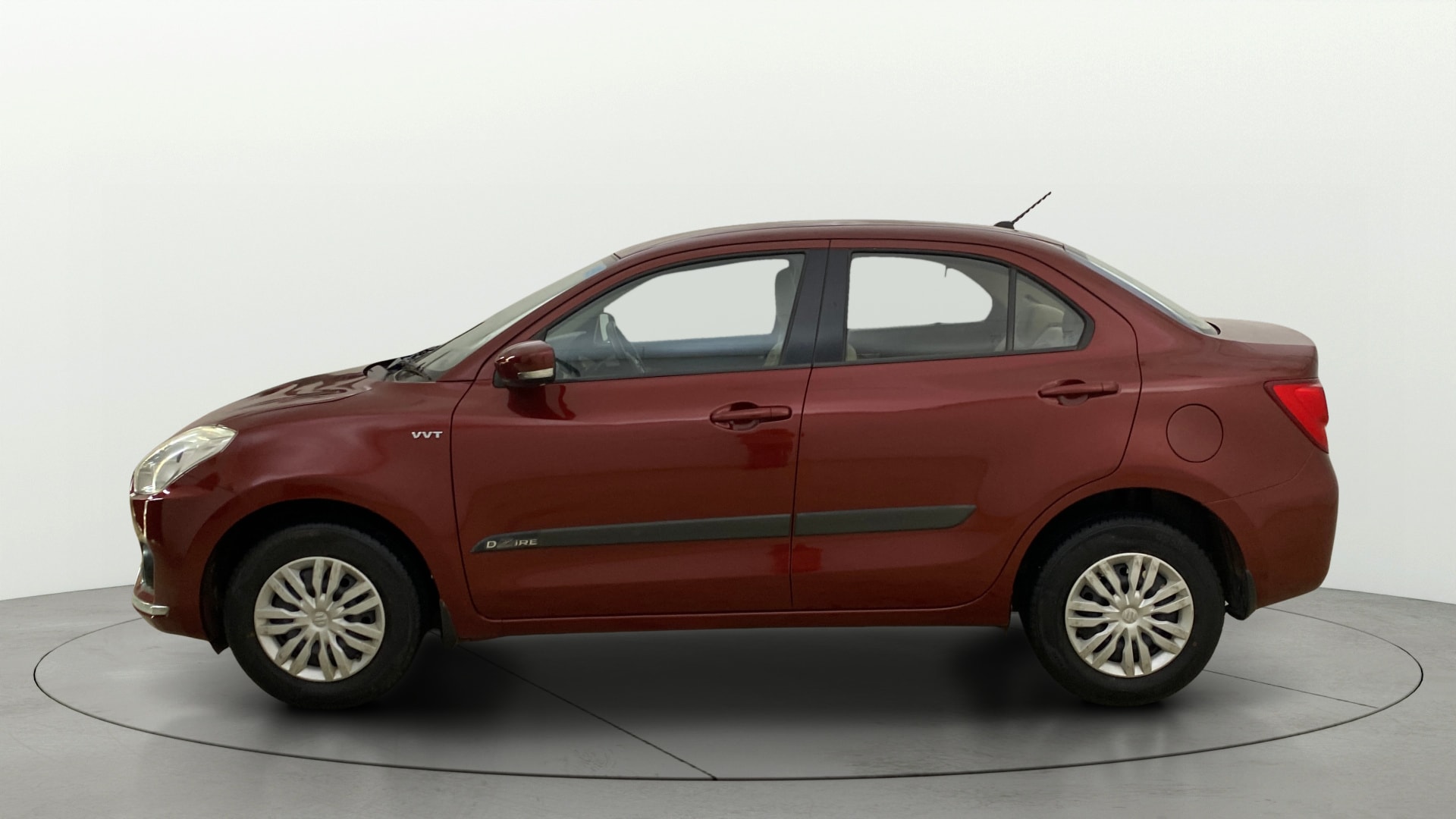 View 2018 Maruti Suzuki 1000 Base Variant Image 5 Used 2018 Maruti Suzuki 1000 Base Variant Image 5