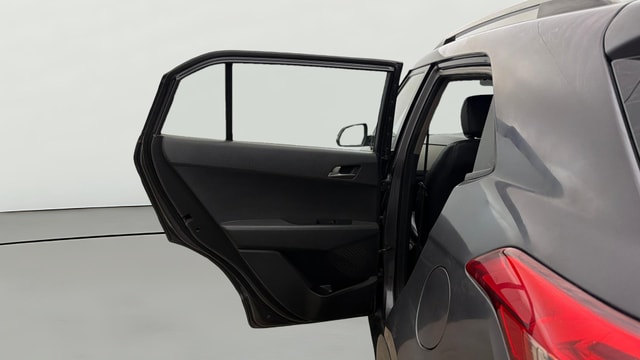 View Hyundai Creta Image 22 Used Hyundai Creta Image 22