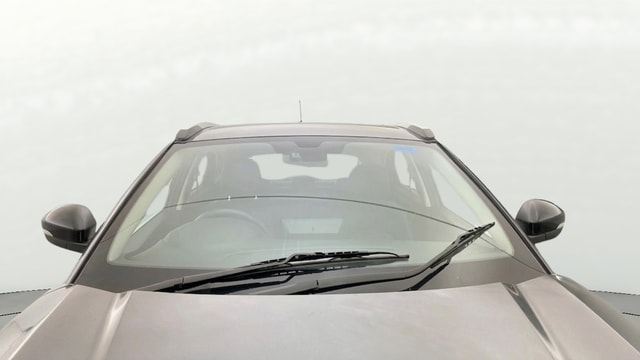 View Tata Nexon Image 30 Used Tata Nexon Image 30