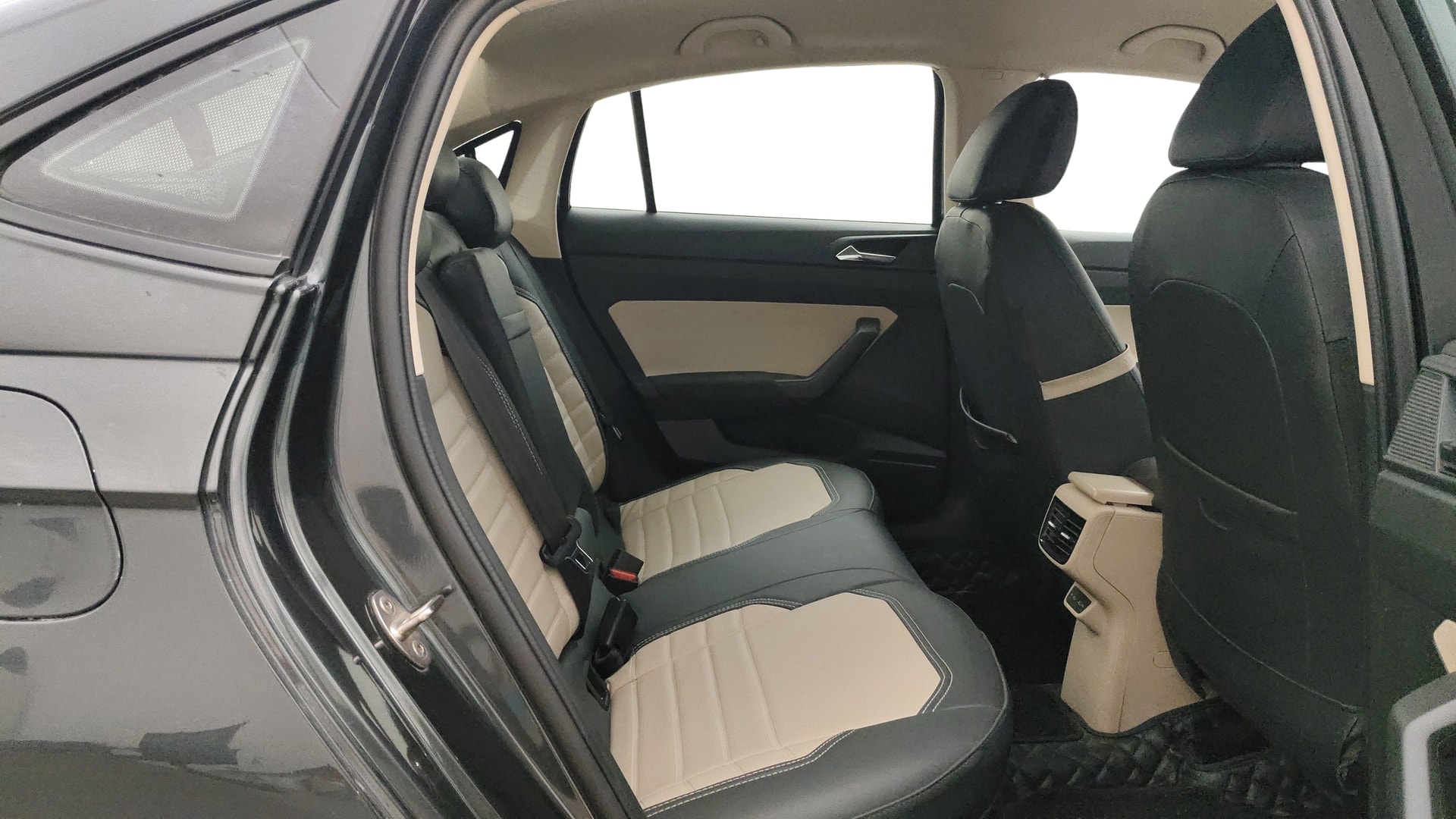 Used 2022 Skoda Slavia Used 2022 Skoda Slavia