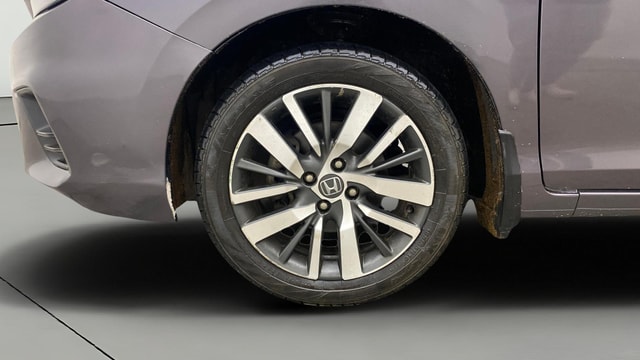 View Honda City Image 30 Used Honda City Image 30