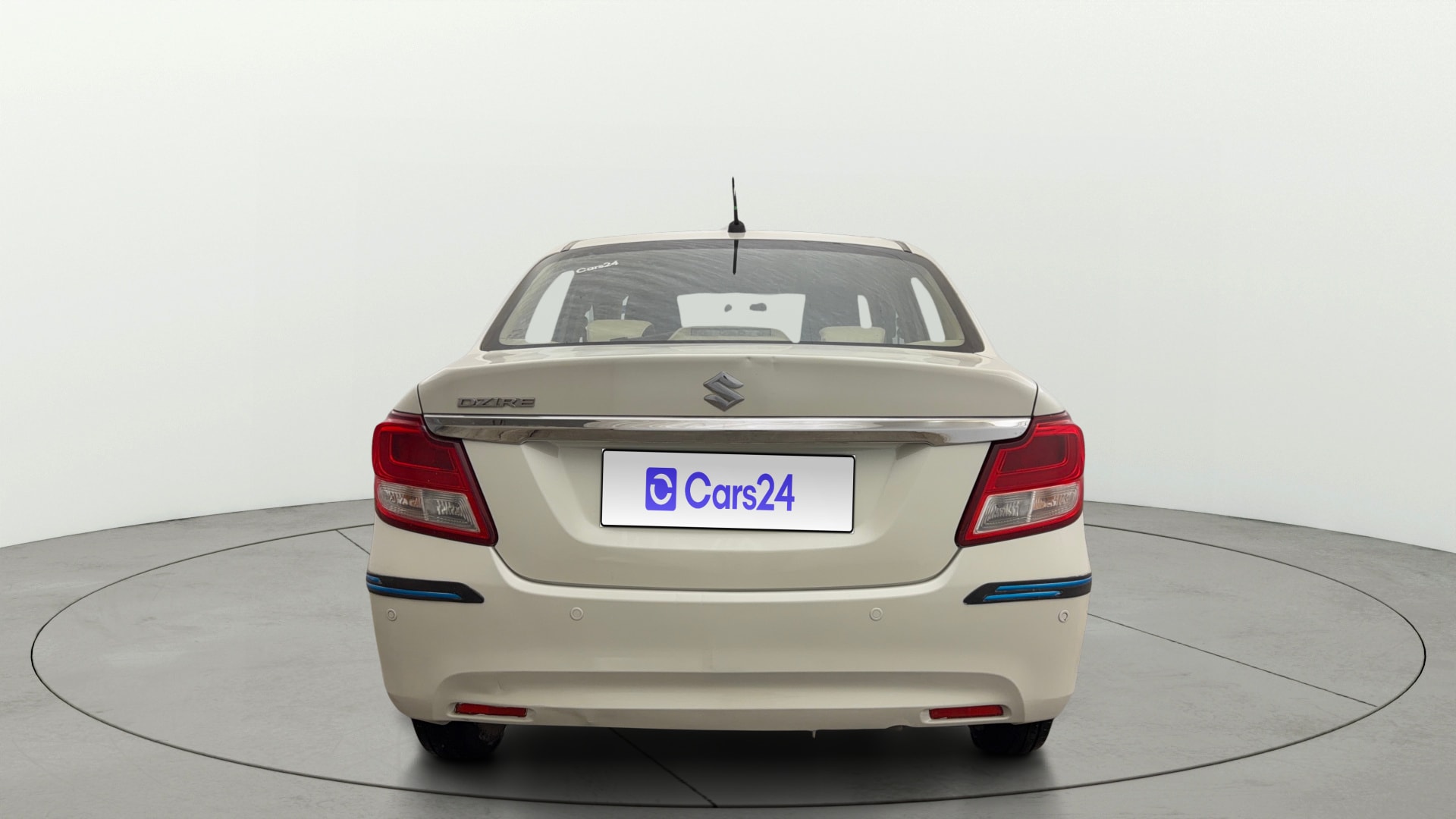 Used 2019 Maruti Suzuki 1000 Used 2019 Maruti Suzuki 1000