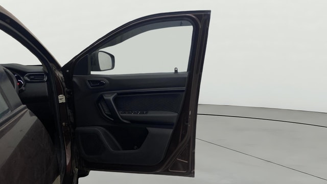 View Renault Kiger Image 47 Used Renault Kiger Image 47