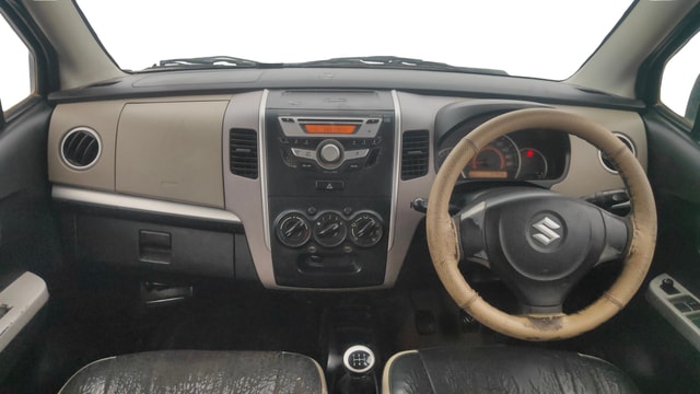 View Maruti Suzuki 1000 Image 29 Used Maruti Suzuki 1000 Image 29