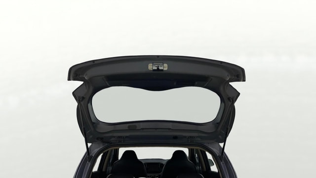 View Hyundai Grand i10 Image 16 Used Hyundai Grand i10 Image 16