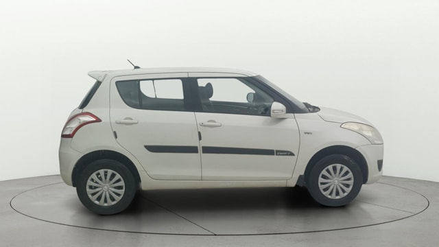 View Maruti Suzuki 1000 Image 8 Used Maruti Suzuki 1000 Image 8
