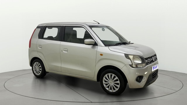 View Maruti Suzuki 1000 Image 35 Used Maruti Suzuki 1000 Image 35