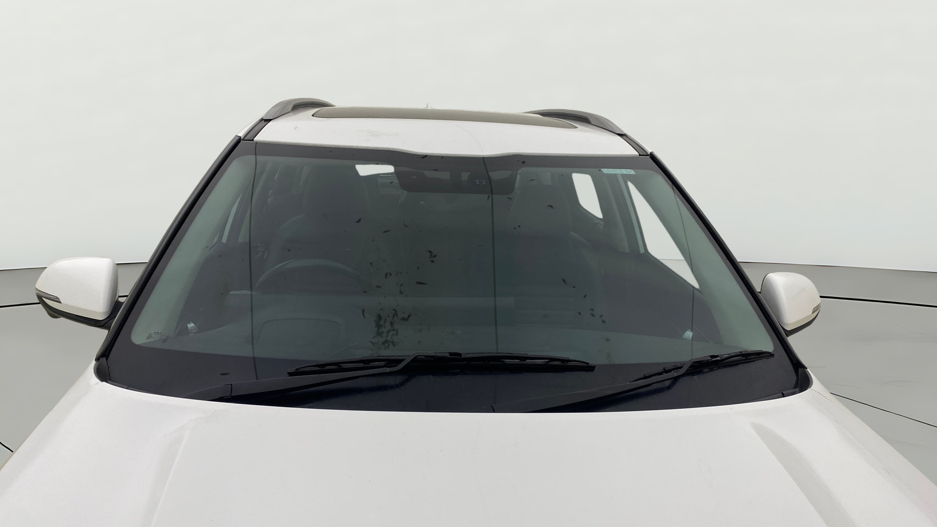 Used 2020 Kia Seltos Used 2020 Kia Seltos