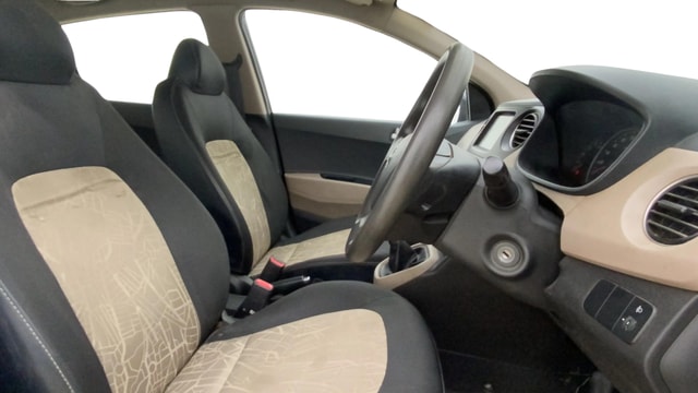 View Hyundai Grand i10 Image 26 Used Hyundai Grand i10 Image 26