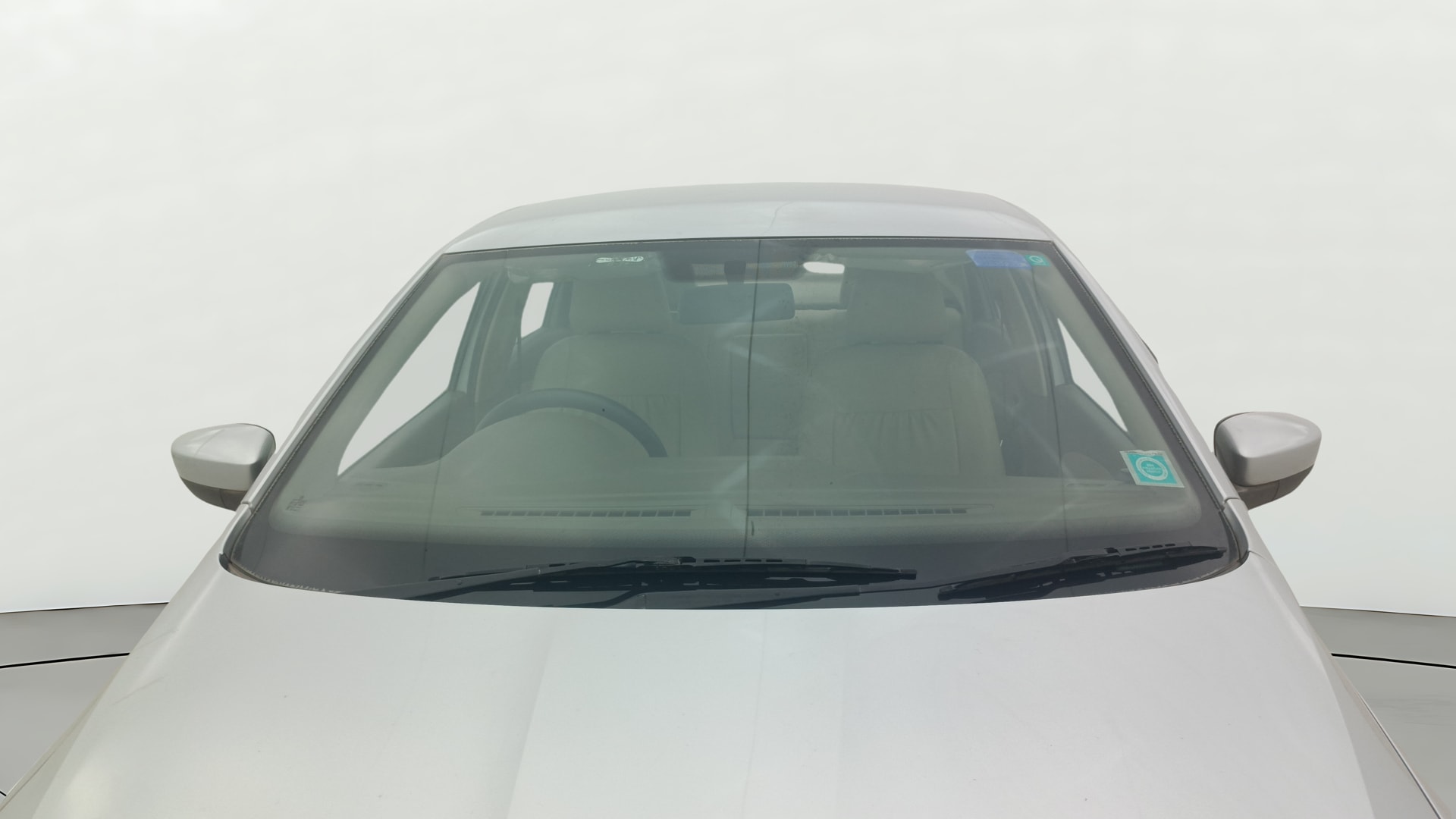 View 2013 Skoda Rapid 1.6 MPI Ambition Petrol BS IV Image 30 Used 2013 Skoda Rapid 1.6 MPI Ambition Petrol BS IV Image 30