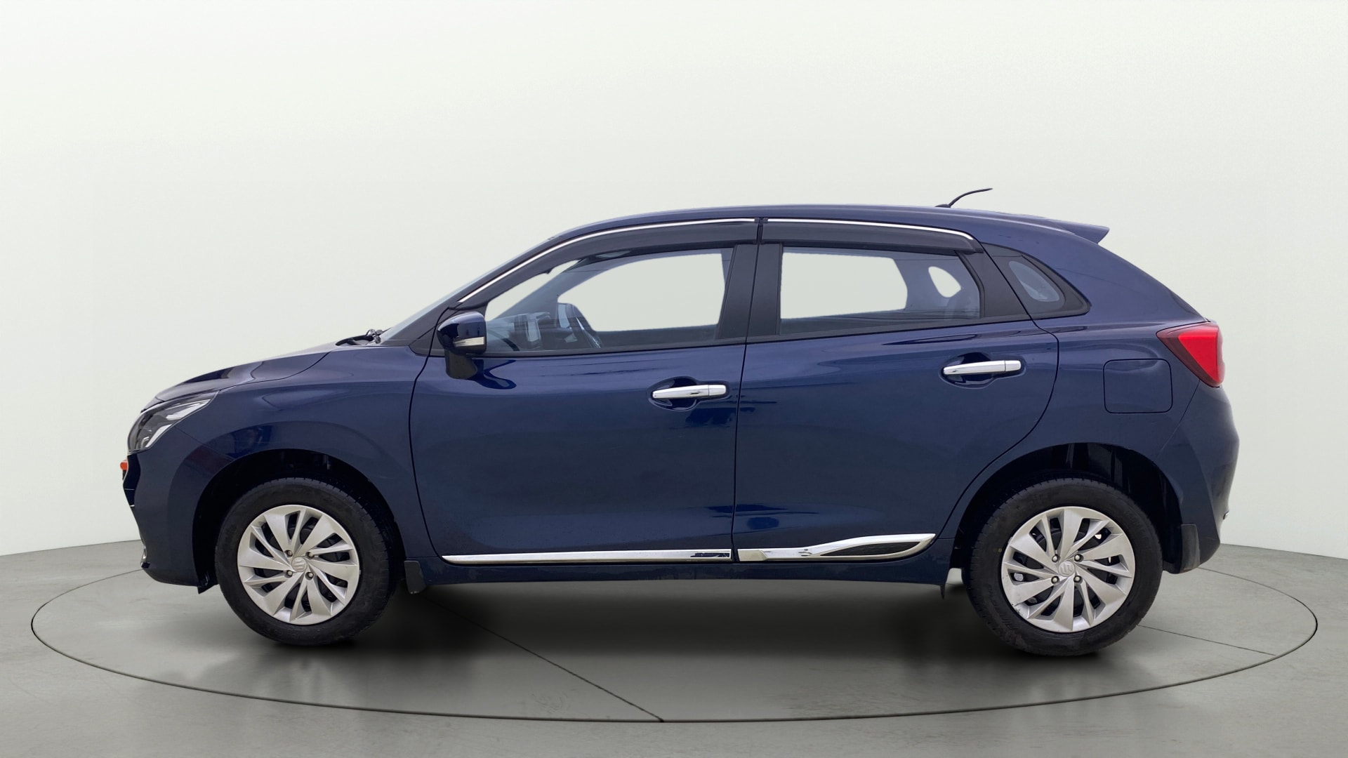 Used 2025 Maruti Suzuki 1000 Used 2025 Maruti Suzuki 1000